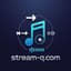 Stream-Q