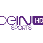 StreamQ IPTV